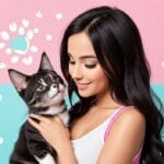Cat Care Tips Every Owner Should Know Today