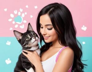 cat care